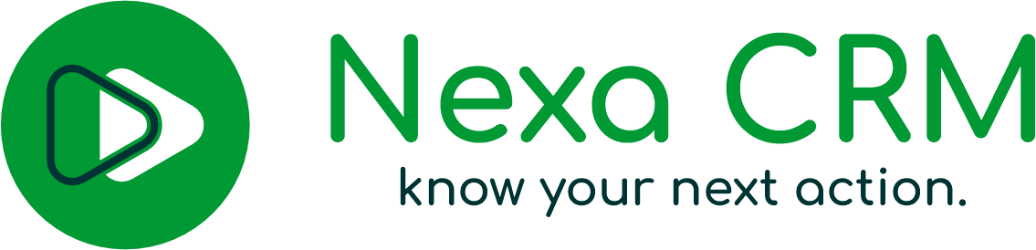 Nexa CRM